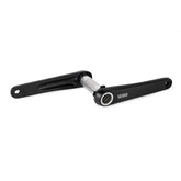 Seido - Lyer Road / Track Cranksets _ Unite - B1keparts.com