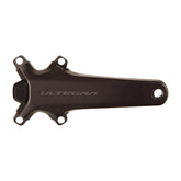 Ultegra FC-R8100-P