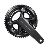 Shimano - Ultegra FC-08 Road / Track Cranksets _ Unite - B1keparts.com