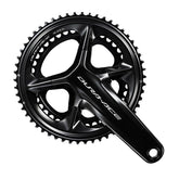 Shimano - Dura-Ace FC-09 Road / Track Cranksets _ Unite - B1keparts.com