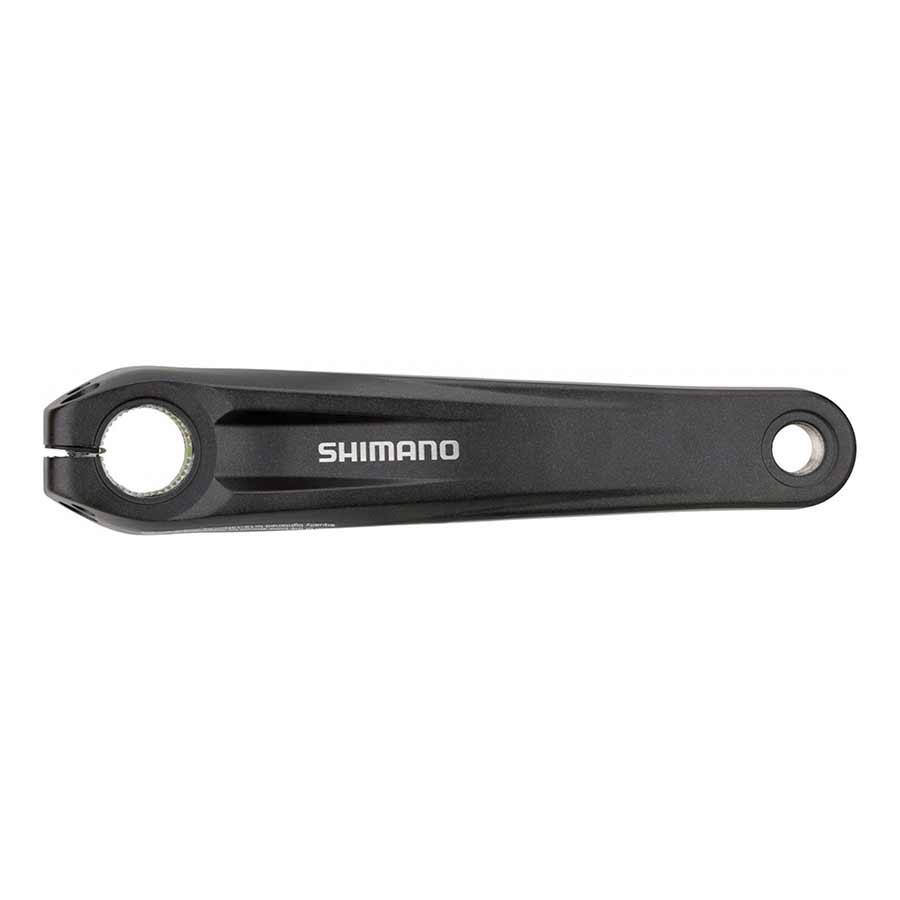 Shimano - FC-MT500 Crank Arm Crank Arms _ Unite - B1keparts.com