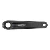Shimano - FC-MT500 Crank Arm Crank Arms _ Unite - B1keparts.com