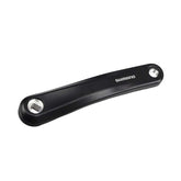 Shimano - FC-TX801 Crank Arm Crank Arms _ Unite - B1keparts.com