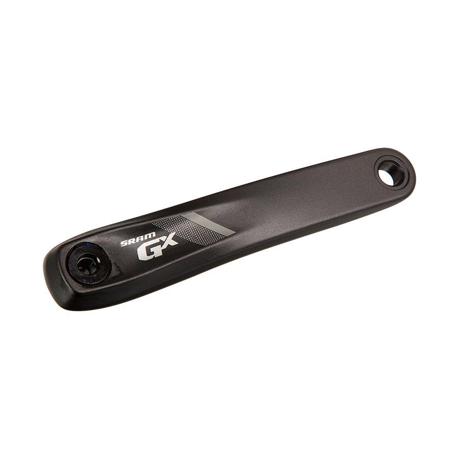 SRAM - GX 1000 GXP Left Arm Crank Arms _ Unite - B1keparts.com