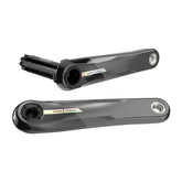SRAM - Force D2 Wide Crank Arms _ Unite - B1keparts.com