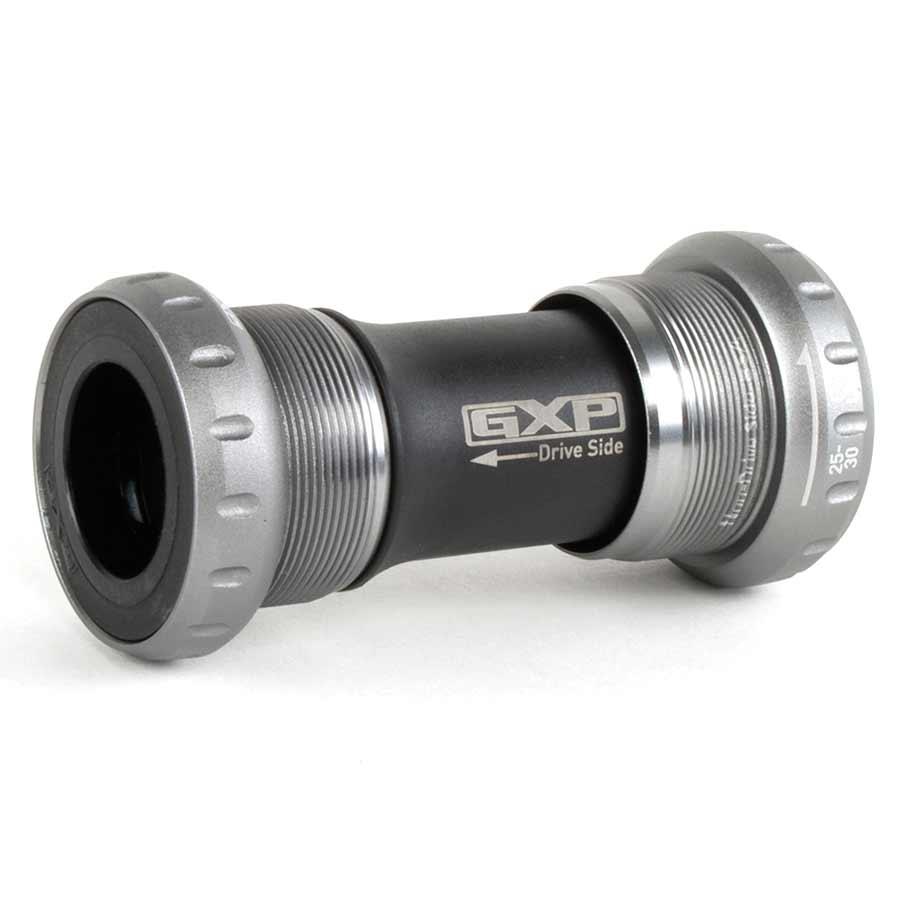 SRAM - GXP Team Threaded Cups _ Unite - B1keparts.com