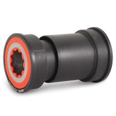 SRAM - GXP Team Threaded Cups _ Unite - B1keparts.com