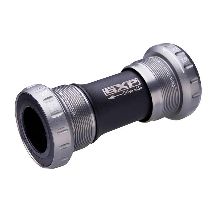 SRAM - GXP Team Threaded Cups _ Unite - B1keparts.com