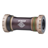 FSA - MegaExo BB-9050 Threaded Cups _ Unite - B1keparts.com