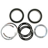 SRAM - BB30 Press Fit _ Unite - B1keparts.com