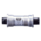 Shimano - 105 BB-5500 Splined _ Unite - B1keparts.com