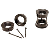 Truvativ - American/Euro Adapter Bottom Bracket Adaptors _ Unite - B1keparts.com