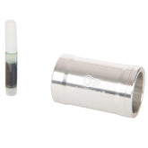 FSA - BB30 to English Adapter Bottom Bracket Adaptors _ Unite - B1keparts.com