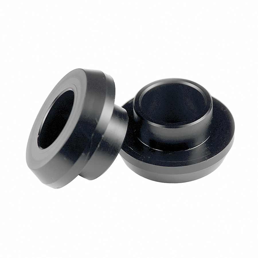 Wheels Manufacturing - BB30 Adapter Bottom Bracket Adaptors _ Unite - B1keparts.com