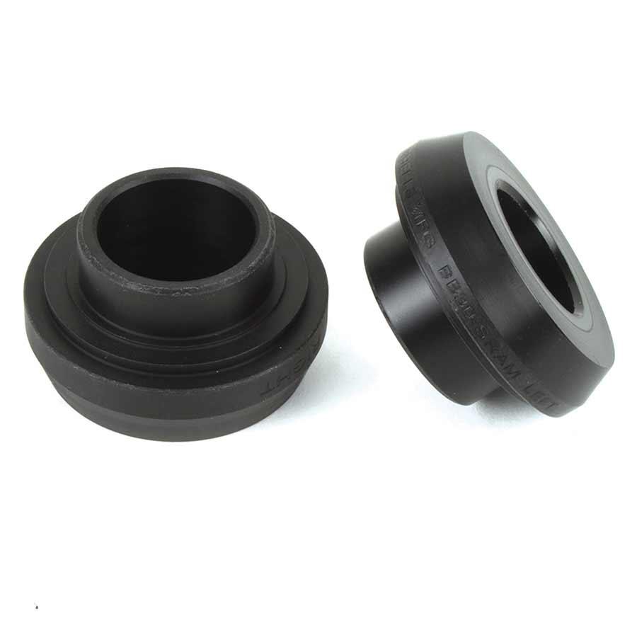 Wheels Manufacturing - BB30 Adapter Bottom Bracket Adaptors _ Unite - B1keparts.com
