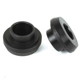 Wheels Manufacturing - BB30 Adapter Bottom Bracket Adaptors _ Unite - B1keparts.com
