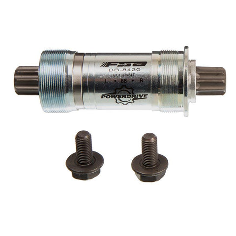 FSA - Powerdrive 8420 Splined _ Unite - B1keparts.com FSA - Powerdrive 8420 Splined _ Unite - B1keparts.com