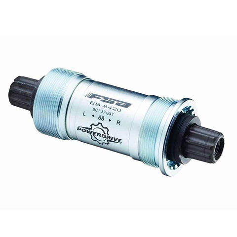 FSA - Powerdrive 8420 Splined _ Unite - B1keparts.com FSA - Powerdrive 8420 Splined _ Unite - B1keparts.com