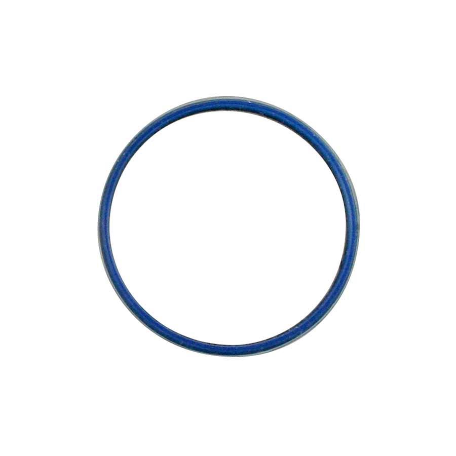 FSA - O-Ring for MegaExo Spindle Crank Arm Accessories _ Unite - B1keparts.com