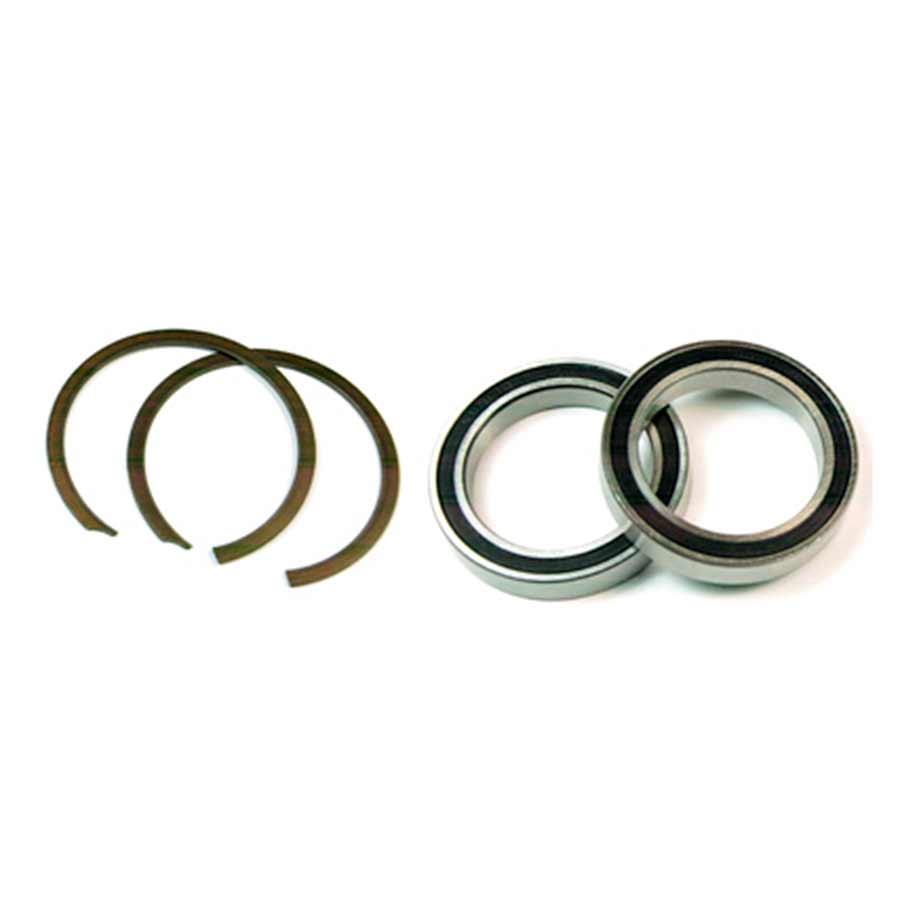 Wheels Manufacturing - BB30 Bearing Kit Press Fit _ Unite - B1keparts.com