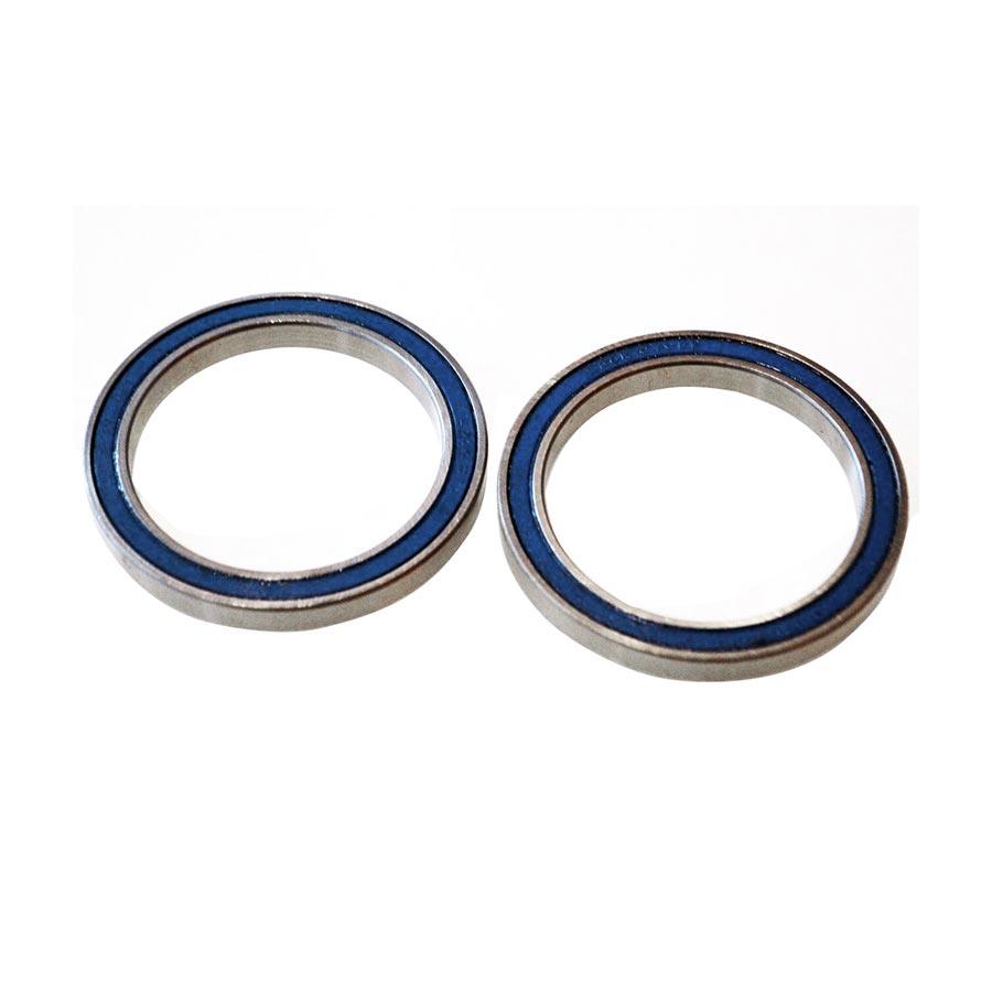 Look - Zed Bearings 66mm Bottom Brackets Parts _ Unite - B1keparts.com
