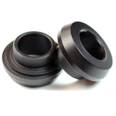 Wheels Manufacturing - PF30-Shim Bottom Bracket Adaptors _ Unite - B1keparts.com