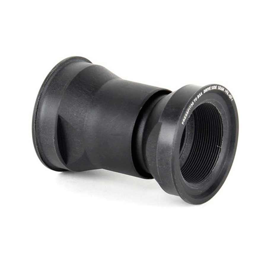 Truvativ - Pressfit30 -->BSA Adapter Bottom Bracket Adaptors _ Unite - B1keparts.com