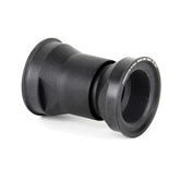 Truvativ - Pressfit30 -->BSA Adapter Bottom Bracket Adaptors _ Unite - B1keparts.com