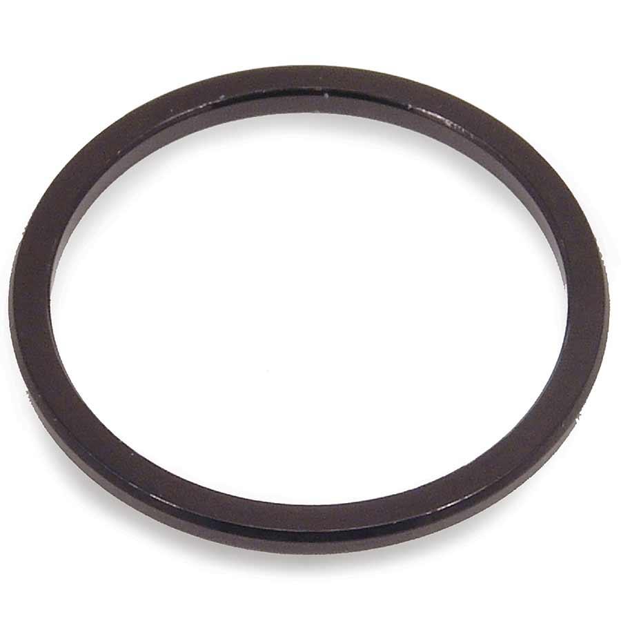 Wheels Manufacturing - Bottom Bracket Spacers Bottom Brackets Parts _ Unite - B1keparts.com