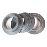 Wheels Manufacturing - 386Evo-Shim/SRAM Bottom Bracket Adaptors _ Unite - B1keparts.com