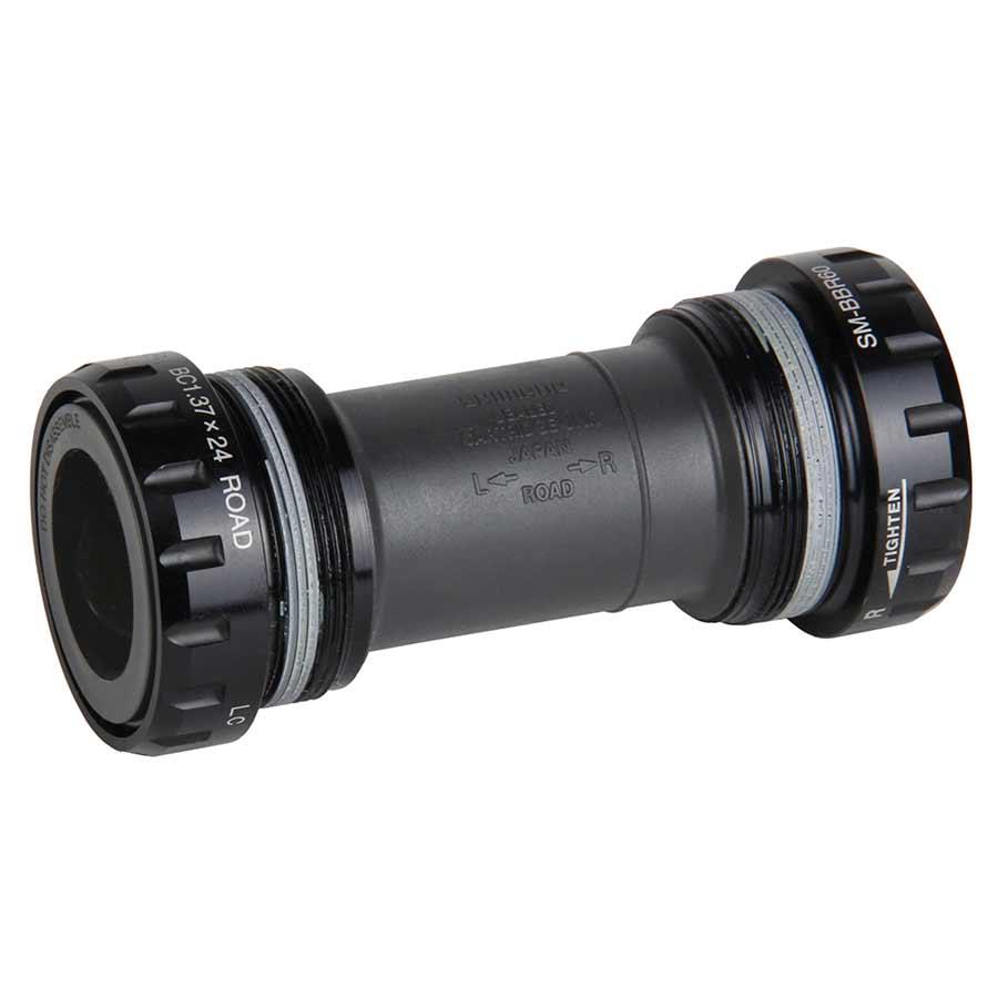 Shimano - Ultegra SM-BBR60 Threaded Cups _ Unite - B1keparts.com