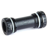 Shimano - XTR SM-BB93 Threaded Cups _ Unite - B1keparts.com