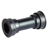 Shimano - XTR SM-BB94-41A Press Fit _ Unite - B1keparts.com