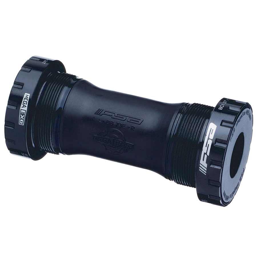FSA - MegaExo 19 BB-4000 Threaded Cups _ Unite - B1keparts.com