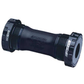 FSA - MegaExo 19 BB-4000 Threaded Cups _ Unite - B1keparts.com