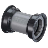FSA - BB-PF6000/CZ/Di2 Press Fit _ Unite - B1keparts.com