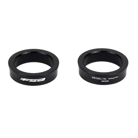 FSA - 386 EVO Bottom Bracket Adaptors _ Unite - B1keparts.com FSA - 386 EVO Bottom Bracket Adaptors _ Unite - B1keparts.com