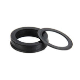 Wheels Manufacturing - Spacer For 30mm Spindle Bottom Brackets Parts _ Unite - B1keparts.com