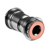 Wheels Manufacturing - BB30 to External Press Fit _ Unite - B1keparts.com