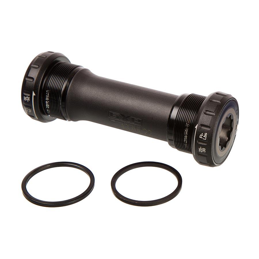 SRAM - GXP Fatbike Threaded Cups _ Unite - B1keparts.com