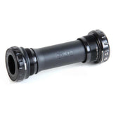 SRAM - GXP Fatbike Threaded Cups _ Unite - B1keparts.com