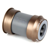 FSA - MegaExo BBright Bottom Bracket Adaptors _ Unite - B1keparts.com