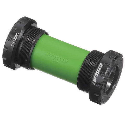 FSA - BB-6200/Di2 Threaded Cups _ Unite - B1keparts.com FSA - BB-6200/Di2 Threaded Cups _ Unite - B1keparts.com