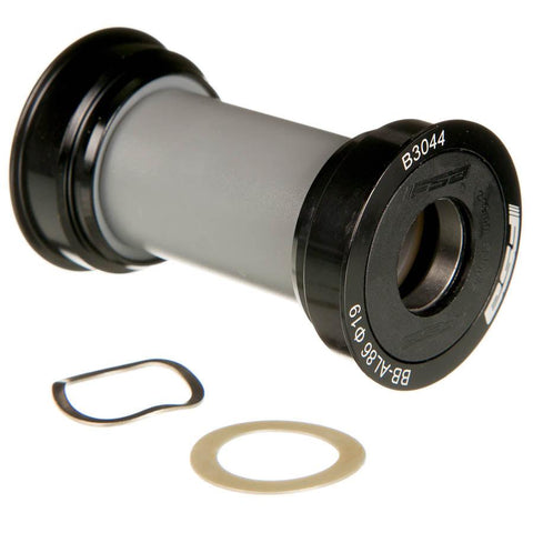 FSA - BB-AL86/19/SLE Press Fit _ Unite - B1keparts.com FSA - BB-AL86/19/SLE Press Fit _ Unite - B1keparts.com