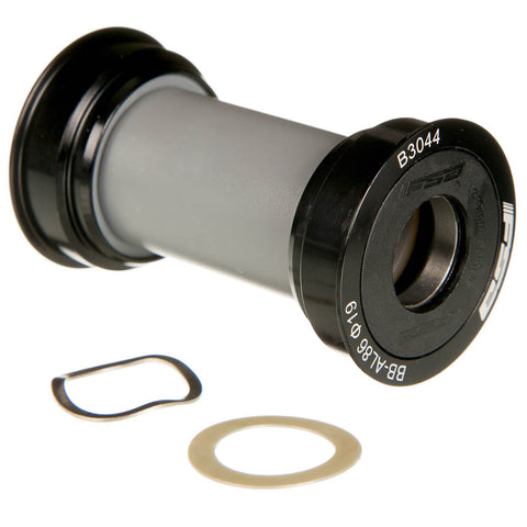 BB-AL86/19/SLE BB-AL86/19/SLE