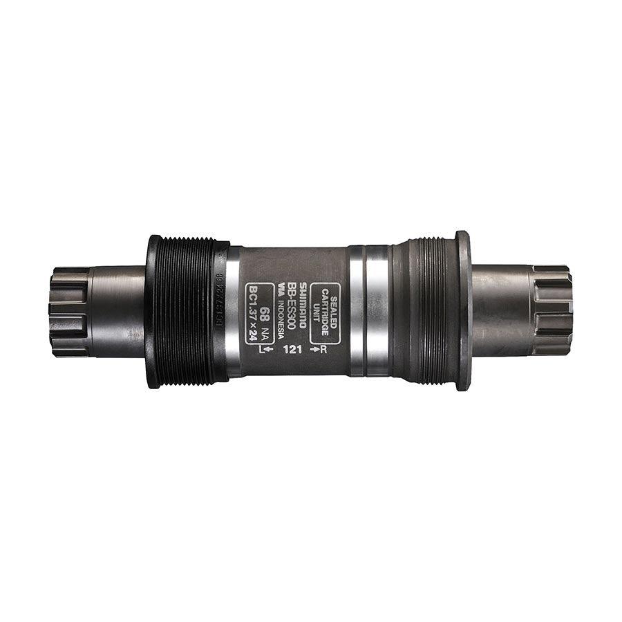 Shimano - BB-ES300 Splined _ Unite - B1keparts.com