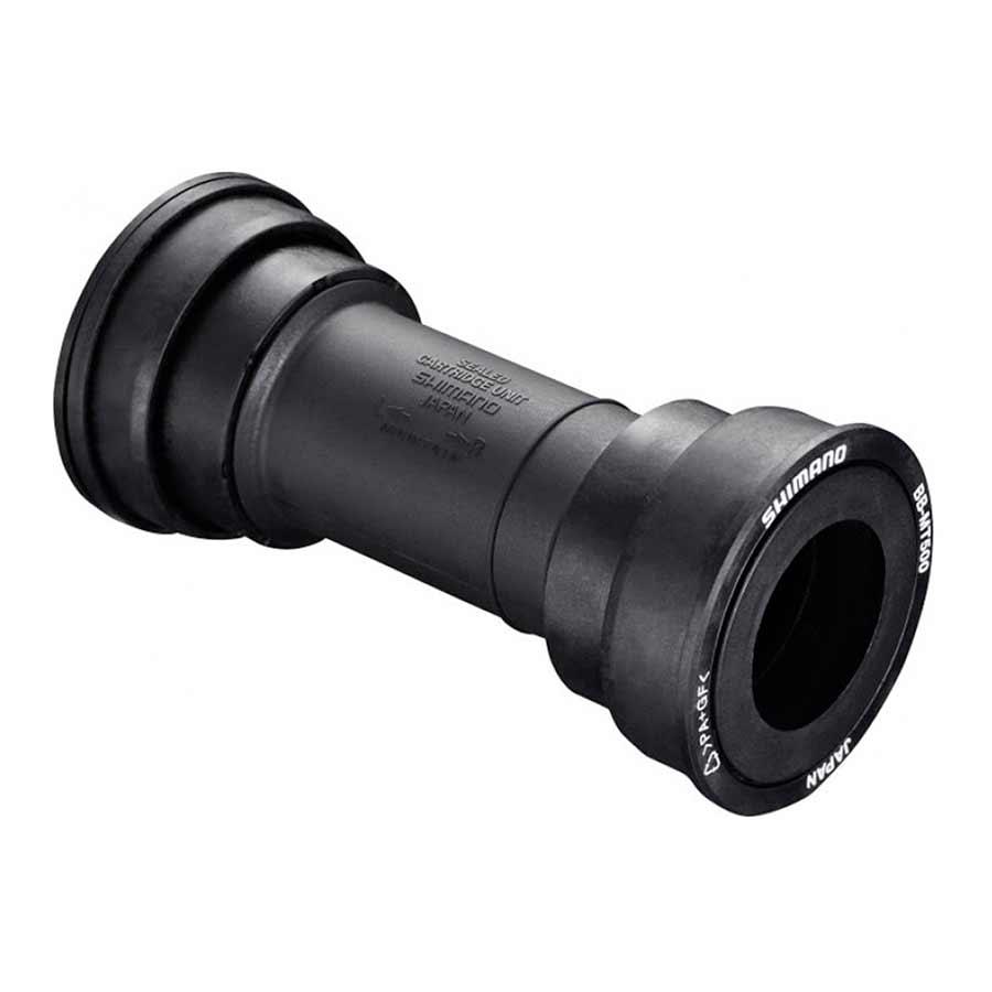Shimano - Deore BB-MT500-PA Press Fit _ Unite - B1keparts.com