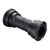Shimano - Deore BB-MT500-PA Press Fit _ Unite - B1keparts.com
