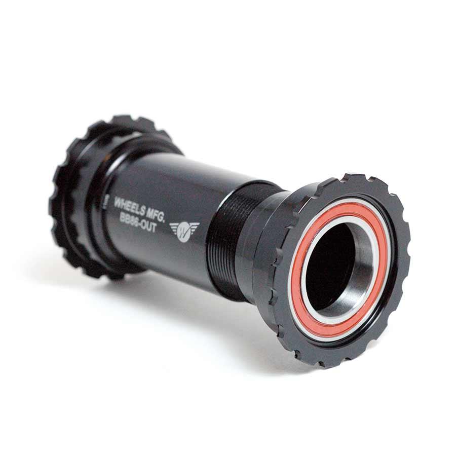 Wheels Manufacturing - BB86-Out ACB Press Fit _ Unite - B1keparts.com
