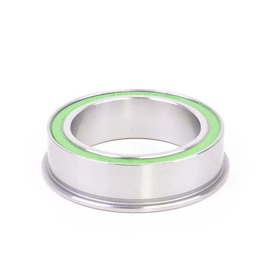 Wheels Manufacturing - BB86-->30mm SS Press Fit _ Unite - B1keparts.com